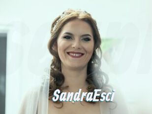 SandraEsci