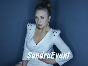 SandraEvant