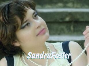 SandraFoster