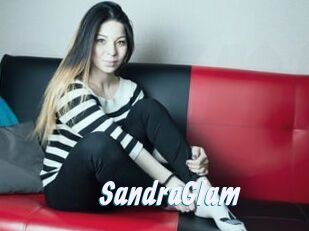 SandraGlam