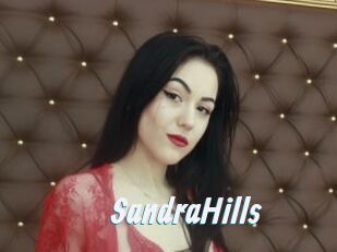 SandraHills