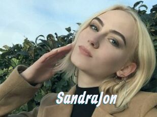 SandraJon