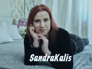SandraKalis