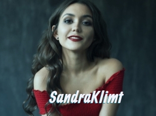 SandraKlimt