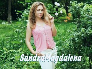 SandraMagdalena