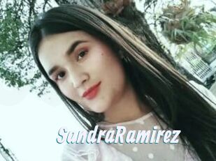SandraRamirez
