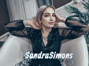 SandraSimons