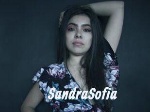 SandraSofia