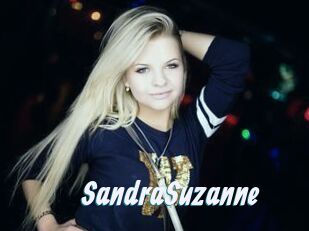 SandraSuzanne
