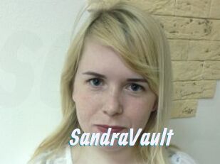 SandraVault