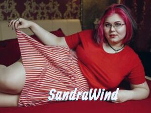 SandraWind