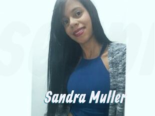 Sandra_Muller