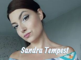 Sandra_Tempest