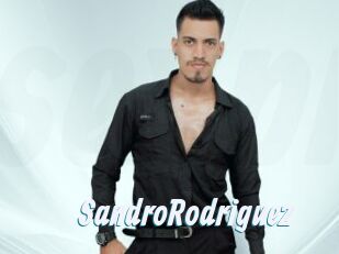 SandroRodriguez