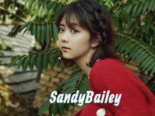 SandyBailey