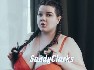 SandyClarks
