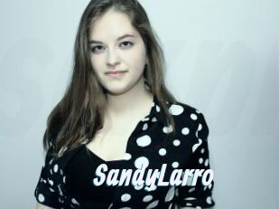 SandyLarro