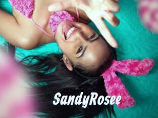 SandyRosee
