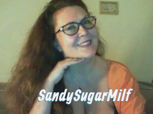 SandySugarMilf
