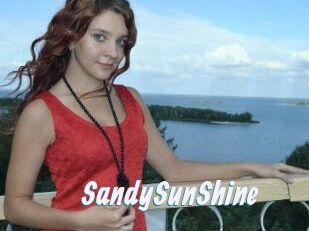 SandySunShine