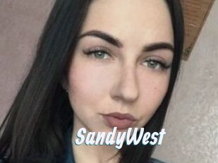 SandyWest