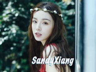 SandyXiang