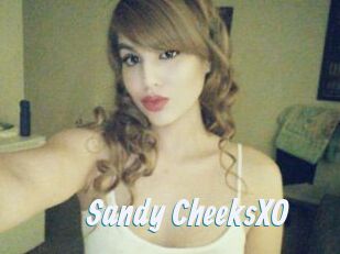 Sandy_CheeksXO