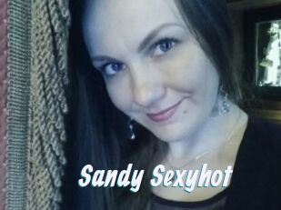 Sandy_Sexyhot