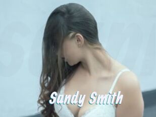 Sandy_Smith