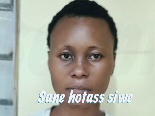 Sane_hotass_siwe