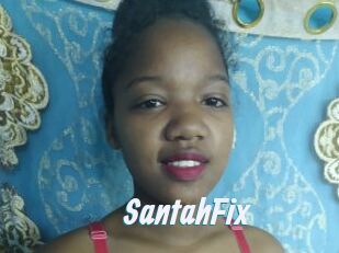 SantahFix