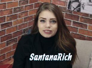SantanaRich