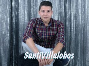 SantiVillalobos