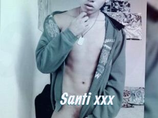 Santi_xxx