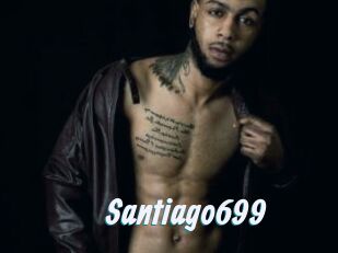 Santiago699