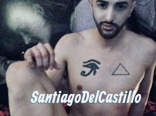 SantiagoDelCastillo