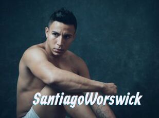 SantiagoWorswick