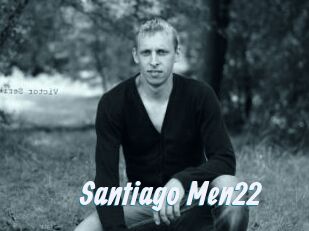 Santiago_Men22
