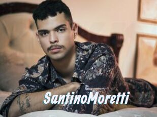 SantinoMoretti