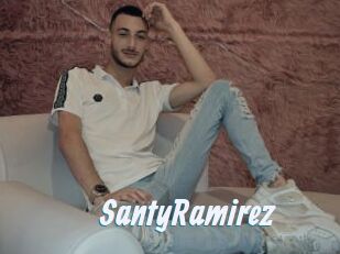 SantyRamirez