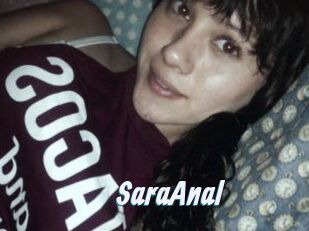 SaraAnal