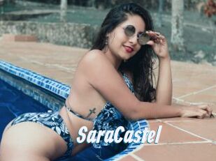 SaraCastel