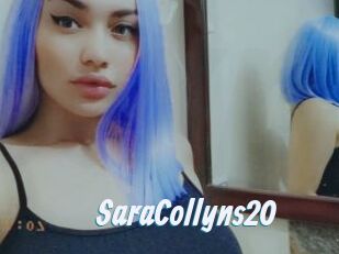 SaraCollyns20