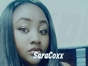 SaraCoxx