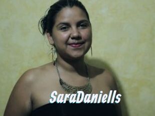 SaraDaniells