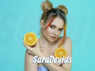 SaraDevids