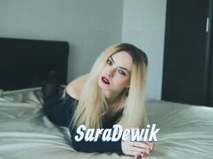 SaraDewik