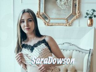 SaraDowson