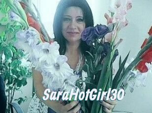 SaraHotGirl30