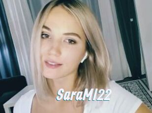 SaraMI22